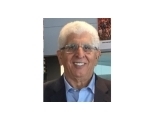 An Admonition to Christians to Show Greater Compassion to Palestinians - By Alex Awad