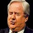 Come And See - Why does Jerry Falwell support Israel?